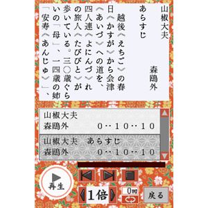 jeh[DS 炷Ŋo鑬ǂ̃XXDS摜R
