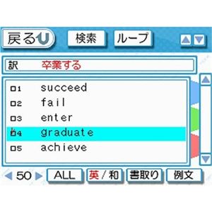 jeh[DS pP^[Qbg1900DS摜S
