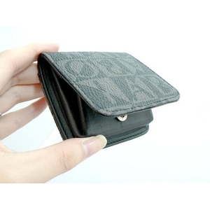 BONIA(ボニア) コインケース P080-702-08 アッシュ