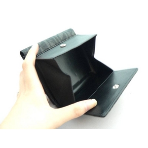 BONIA(ボニア) ぱっかんウォレット 8522-554-08