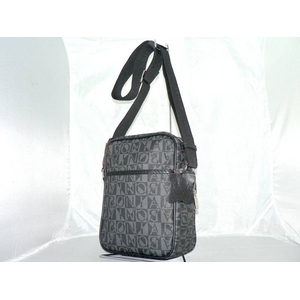 BONIA(ボニア) ショルダーバッグ 080353-007-08 アッシュ