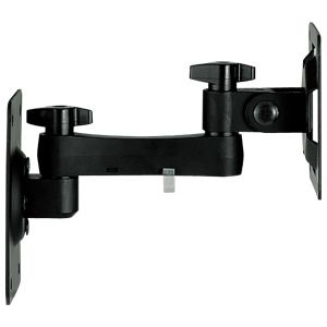ハヤミ工産 HAMILEX 壁付けタイプモニターアーム EH-W311