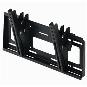 ハヤミ工産 HAMILEX 壁掛金具 角度調節タイプ MZ523