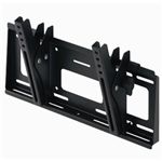 ハヤミ工産 HAMILEX 壁掛金具 角度調節タイプ MZ523