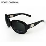 DOLCE&GABBANA ドルチェ&ガッパーナ サングラス ドルガバ 6049-501-87 6049 501 87