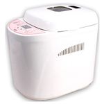 1斤・1.5斤 タイマー付き EUPA （ユーパ） ホームベーカリー TK-2880 