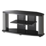 HAMILEX（ハミレックス） TIMEZ（タイムズ） 超薄型テレビスタンド（26〜32型） RSシリーズ TV-RS800 