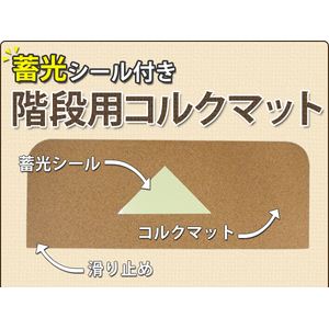 SunRuckiTbNj KipRN}bg15g uiqJv SR-CM01摜Q