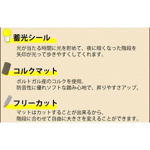 SunRuckiTbNj KipRN}bg15g uiqJv SR-CM01摜R