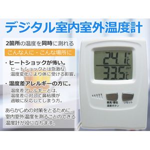 SunRuckiTbNj fW^Oxv SR-DT01摜Q