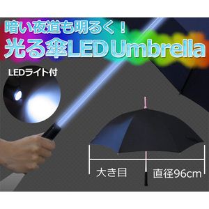 SunRuckiTbNj LEDP F SR-LAM01摜Q