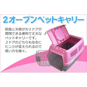 SunRuckiTbNj ybgL[ sN iPj SR-P001摜Q