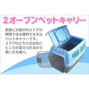 SunRuckiTbNj ybgL[ u[iBj SR-P002摜Q