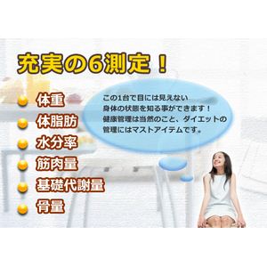 SunRuckiTbNj ̏d̑gv wX[^[ F SR-WM01摜R