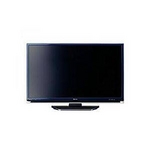 東芝 40型地上デジタル液晶テレビ REGZA(レグザ) 40RF350K(地上・BS・110度CSデジタルフルハイビジョン)