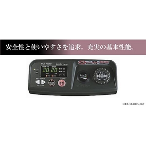 _Cj`H ƖpΖt@q[^[ yؑ 47/RN[g 65܂Łz FM-194F(H) v`iO[