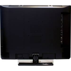 【エコポイント対象】Jericho デジタルハイビジョン対応22V型液晶テレビ JD-220C 【HDMI端子、D4端子搭載】PCモニターとしても使用可能!
