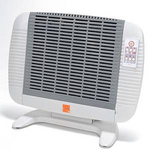 ツカモトエイム 遠赤外線ヒーター e-Reflex（イーリフレックス） AIM-H801 体に優しいパネルヒーター