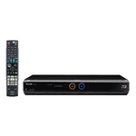 シャープ 320GB HDD搭載 ブルーレイレコーダー AQUOSブルーレイ 8.5倍録画 BD-HDW43 【代引不可】