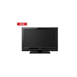 MITSUBISHI 三菱 32V型 地上・BS・110度CSデジタルフルハイビジョン液晶テレビ REAL LCD-32H5500X 