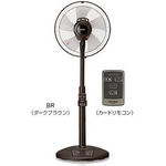 MITSUBISHI 三菱 ハイポジション扇 R30J-HRL-BR カラー:BR 