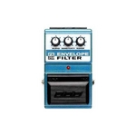 DOD（ディーオーディー）ギター用エフェクター オートワウ FX25B DOD-FX25b 