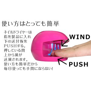 SunRuck(TbN)  VCj[ lChC[ SR-LD01 sN@y}jLAyɊlCpiz摜R