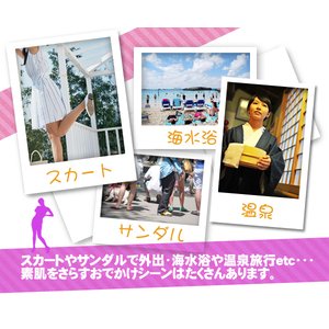 yEъzSunRuck iTbNj  \tg^b` fB[XVF[o[ SR-LD02ynɂ₳Eсz摜Q
