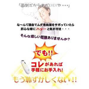 yEъzSunRuck iTbNj  \tg^b` fB[XVF[o[ SR-LD02ynɂ₳Eсz摜R