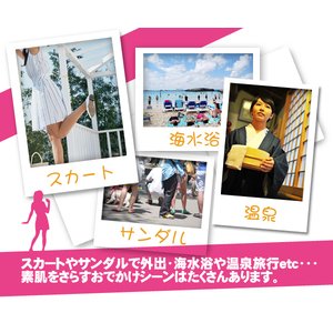 yEъzSunRuck iTbNj\tg^b` VF[o[ SR-LD05@ynɂ₳E z摜Q