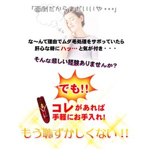 yEъzSunRuck iTbNj\tg^b` VF[o[ SR-LD05@ynɂ₳E z摜R