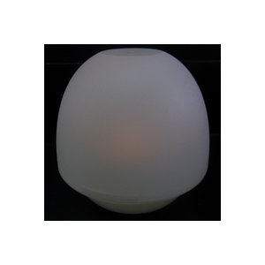 LEDLhCg }bV[ ET-02112 y6_Zbgz摜Q