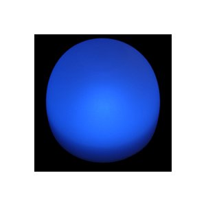 JtLEDLhCg }bV[ 6_Zbg ET-02132 y6_Zbgz摜Q