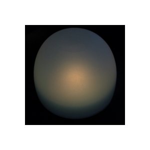 JtLEDLhCg }bV[ 6_Zbg ET-02132 y6_Zbgz摜R