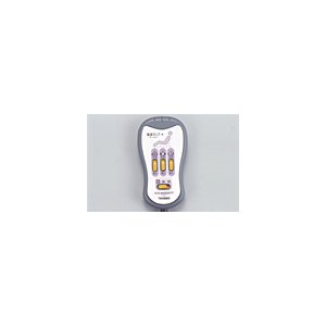 TWINBIRD(cCo[h) V[g}bT[W[(ubN) EM-2537B摜Q