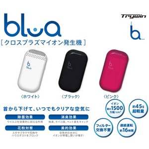 Trywin(gCEB) gїpNXvY}CI blua PXI-2000P sN摜Q