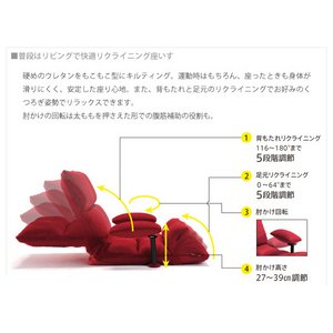 ATEX(AebNX) ؍֎q AX-HC151(BR) uE摜R
