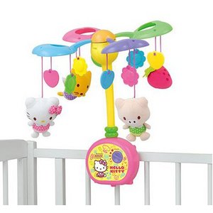 [ Hello Kitty@n[LeB ₷炬ӂӂ탁[ No.5361摜Q