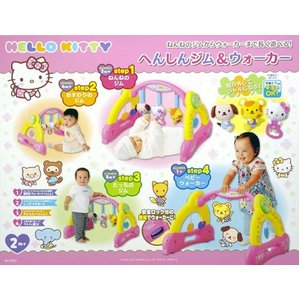 [ Hello Kitty @n[LeB@ւ񂵂W&EH[J[ No.5362摜S