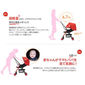 OR VeBCgqW[m(x[bh) A067310@yxr[J[z摜R