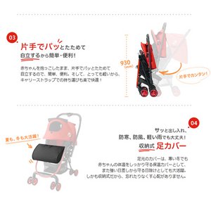 OR VeBCgqW[m(x[bh) A067310@yxr[J[z摜S