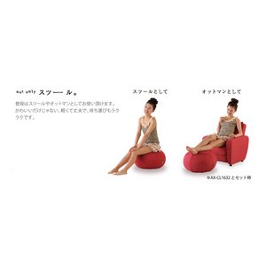 ATEX (AebNX) h oXc[ AX-HSL162(MG) XO[摜R