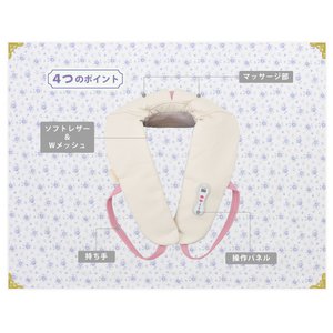 ATEX(AebNX) h^bsO}bT[W[ AX-HL159 Thx[W摜R