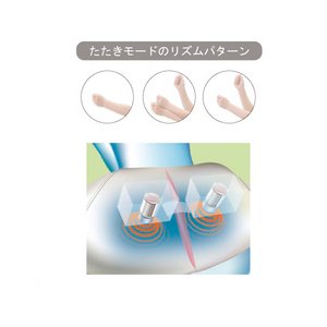 ATEX(AebNX) h^bsO}bT[W[ AX-HL159 TNsN摜S