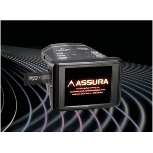 CELLSTAR（セルスター） GPSレーダー探知器  AR-510FT[AR500FT] 2.2インチ液晶搭載 安全運転の必需品