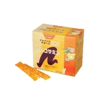 グルコサミン含有食品 ジョイントサポートKX