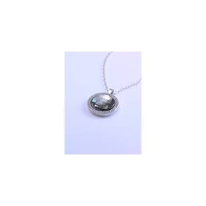 �S���t�}�[�J�[�@�u�X���C�h�}�[�J�[�v�@���C���X�g�[���^�C�v �`�F�[��50cm