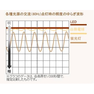 LEDfXNCg LD-1(zCg)摜4