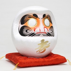 炾 5 zc摜Q