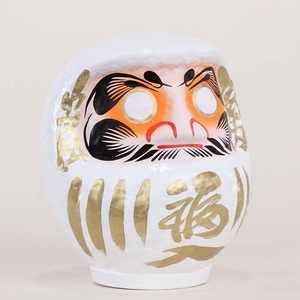  1.5 摜Q